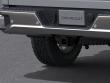 2026 Chevrolet Silverado 2500 HD LTZ Truck Crew Cab