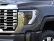 2026 GMC Sierra 2500 HD Denali Truck Crew Cab