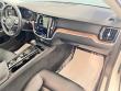 2021 Volvo S60 T5 Momentum Sedan