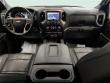 2021 Chevrolet Silverado 1500 High Country Truck