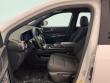2025 Chevrolet Equinox LT SUV