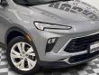 2025 Buick Encore GX Preferred SUV