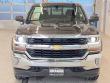 2016 Chevrolet Silverado 1500 LT Truck