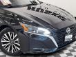 2025 Nissan Altima SV FWD Sedan