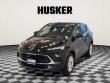 2025 Buick Encore GX Preferred SUV