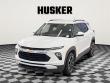 2025 Chevrolet Trailblazer LT SUV