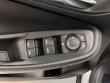 2025 Buick Encore GX Preferred SUV
