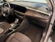 2025 Buick Encore GX Preferred SUV