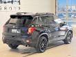 2025 Honda Passport AWD Black SUV
