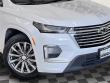 2023 Chevrolet Traverse Premier SUV