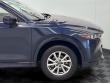 2024 Mazda CX-5 2.5 S Select SUV