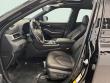 2025 Toyota Highlander LE SUV