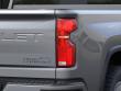 2026 Chevrolet Silverado 2500 HD High Country Truck Crew Cab