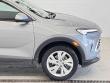 2025 Buick Encore GX Preferred SUV