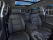 2026 Chevrolet Blazer 3LT SUV