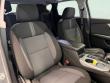 2023 Chevrolet Blazer 2LT SUV