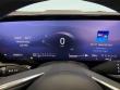 2024 Buick Envision Preferred SUV