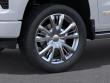 2026 Chevrolet Silverado 1500 High Country Truck Crew Cab