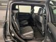 2025 Jeep Grand Cherokee L Altitude X 4x4 SUV
