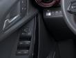 2026 Chevrolet Equinox RS SUV