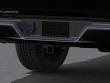 2026 Chevrolet Colorado Z71 Truck Crew Cab