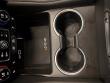2024 Chevrolet Tahoe LT SUV