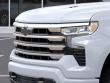 2026 Chevrolet Silverado 1500 High Country Truck Crew Cab