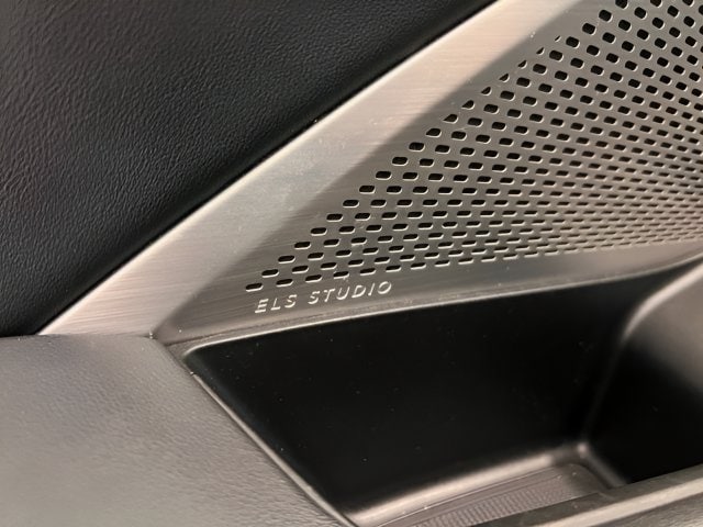 2022 Acura MDX Technology Package - Photo 24