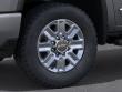 2026 Chevrolet Silverado 2500 HD High Country Truck Crew Cab