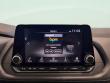 2025 Nissan Rogue SV Intelligent AWD SUV
