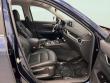 2024 Mazda CX-5 2.5 S Select SUV