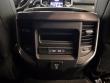 2026 Ram 2500 Laramie Mega Cab 4x4 64 Box Truck