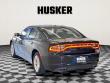 2022 Dodge Charger SXT RWD Sedan