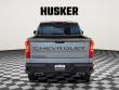 2024 Chevrolet Silverado 1500 LT Trail Boss Truck