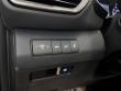 2023 Hyundai Santa Fe SEL SUV