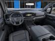 2026 Chevrolet Silverado 2500 HD LTZ Truck Crew Cab