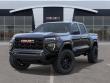 2026 GMC Canyon Elevation Truck Crew Cab