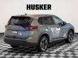 2025 Nissan Rogue SV Intelligent AWD SUV