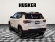 2025 Jeep Compass Trailhawk 4x4 SUV