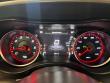2022 Dodge Charger SXT RWD Sedan