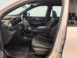 2026 Buick Enclave Sport Touring SUV
