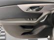 2023 Chevrolet Blazer 2LT SUV