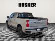 2024 Chevrolet Silverado 1500 RST Truck