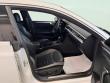 2021 Volkswagen Arteon 2.0T SEL Premium R-Line Sedan