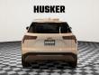 2025 Chevrolet Equinox LT SUV