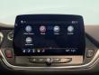 2023 Chevrolet Blazer 2LT SUV