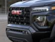 2026 GMC Canyon Elevation Truck Crew Cab