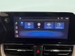 2025 Chevrolet Trailblazer LT SUV