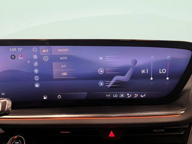2024 Buick Envision Preferred - Photo 23