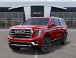 2026 GMC Yukon XL Elevation SUV